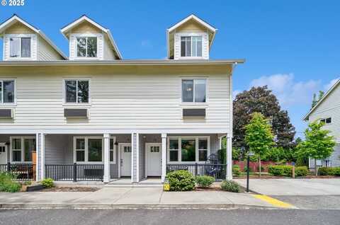 116 NE 109TH AVE, Portland, OR 97220