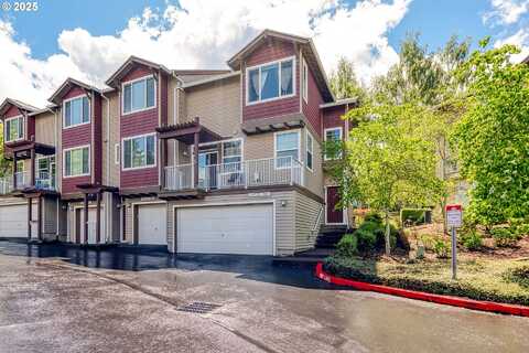 10779 SW CANTERBURY LN, Tigard, OR 97224