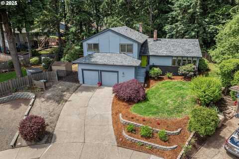 21335 SW Martinazzi AVE, Tualatin, OR 97062