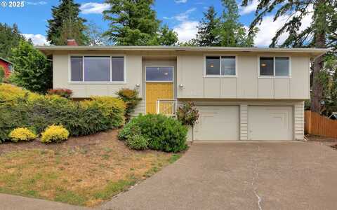 3765 Potter ST, Eugene, OR 97405
