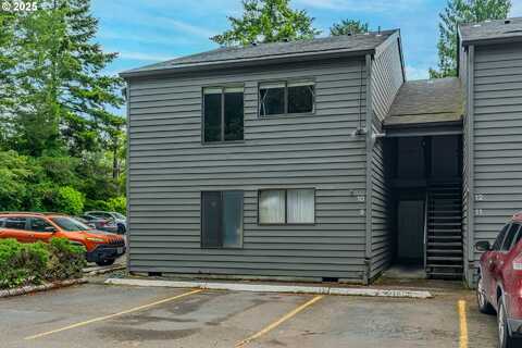 6745 SW SCHOLLS FERRY RD, Beaverton, OR 97008