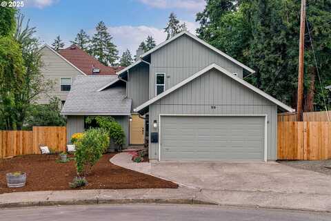 20 SW 143RD AVE, Beaverton, OR 97006