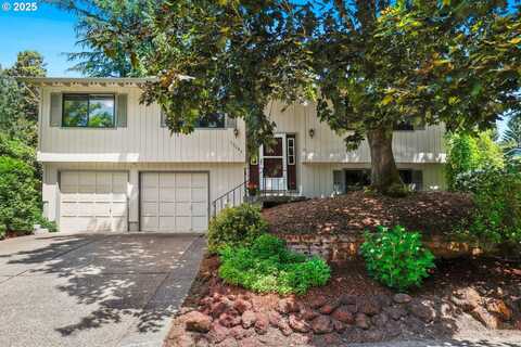 10465 SW PAULINA DR, Tualatin, OR 97062