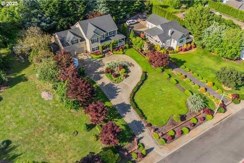 980 SW 7TH ST, Dundee, OR 97115