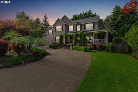 980 SW 7TH ST, Dundee, OR 97115