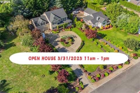 980 SW 7TH ST, Dundee, OR 97115