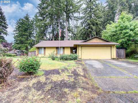 15204 NE 42ND ST, Vancouver, WA 98682