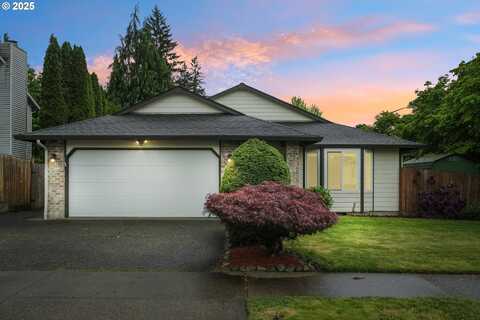 12705 NE 101ST ST, Vancouver, WA 98682