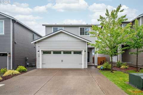3563 SE RICHEY RD, Gresham, OR 97080