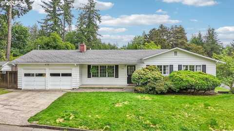 4242 SW ADMIRAL ST, Portland, OR 97221