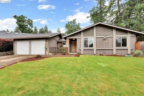 908 S 69TH PL, Springfield, OR 97478