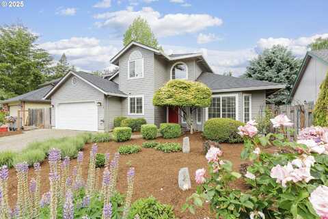 10605 SW TUALATIN DR, Portland, OR 97224