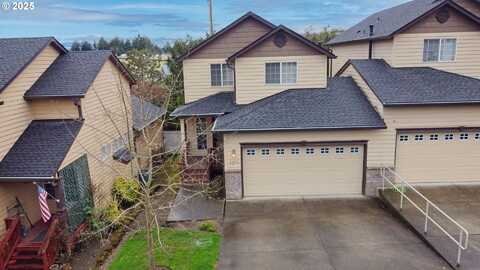 2103 NE 137TH CT, Vancouver, WA 98684