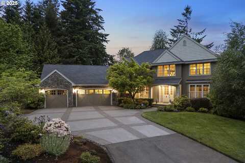 24800 SW BIG FIR RD, West Linn, OR 97068
