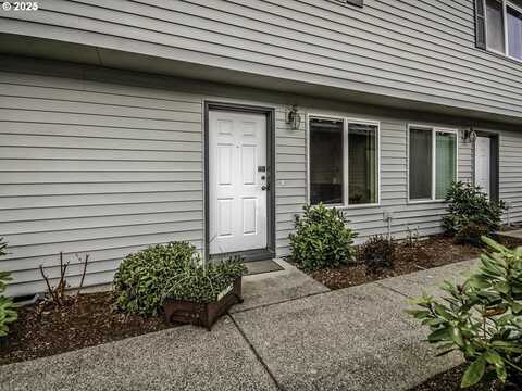 4000 NE 109TH AVE, Vancouver, WA 98682