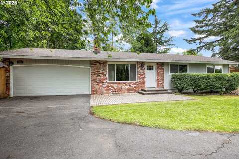 3941 SW PLUM ST, Portland, OR 97219
