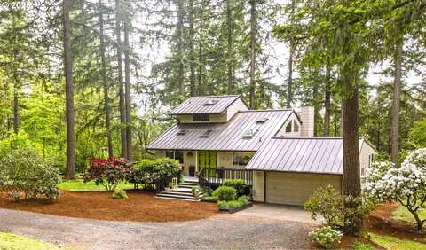 32575 NE POISON OAK LN, Newberg, OR 97132