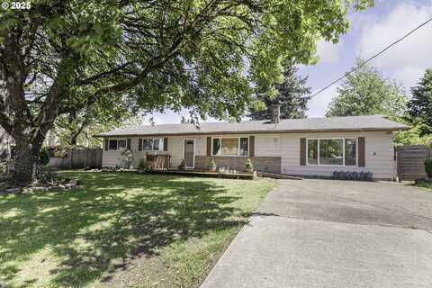 4805 NE 122ND AVE, Vancouver, WA 98682