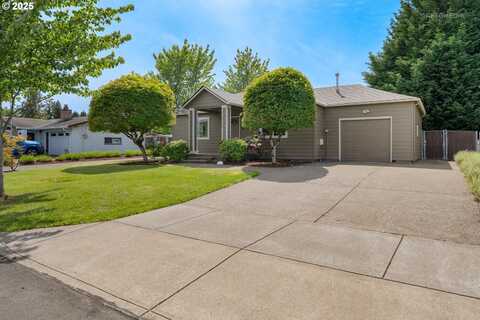 22131 SW LOWER ROY ST, Sherwood, OR 97140