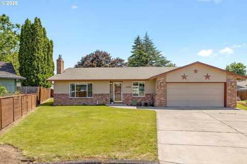 1108 NE 133RD CIR, Vancouver, WA 98685