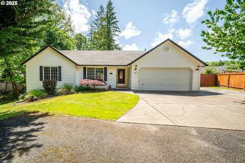 1602 NE 16TH CT, Battle Ground, WA 98604