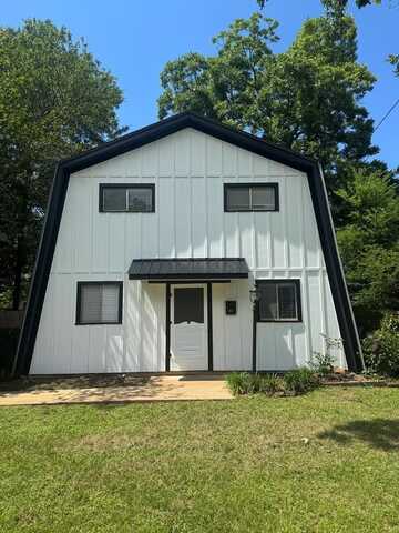 315 Houston St., Nacogdoches, TX 75961