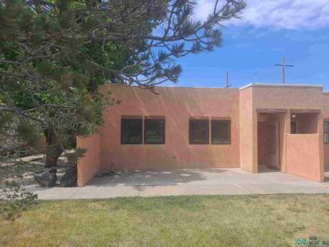 1202 S Sunset Avenue, Roswell, NM 88203