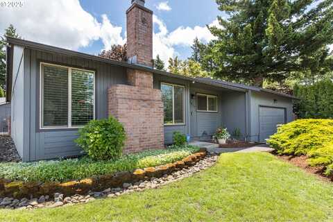 2416 SW 23RD CIR, Troutdale, OR 97060