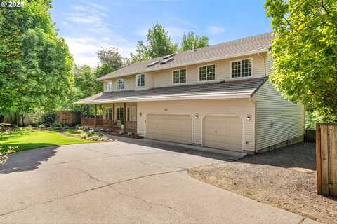 8878 SW ROMAL CT, Beaverton, OR 97008