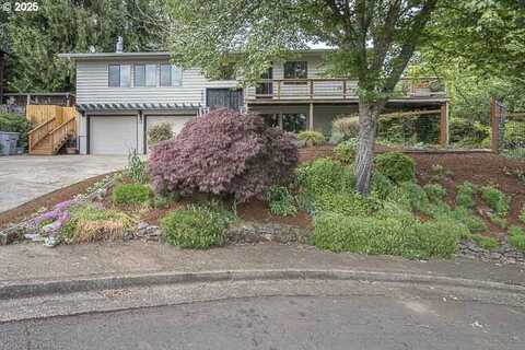2947 NW CONIFER PL, Corvallis, OR 97330