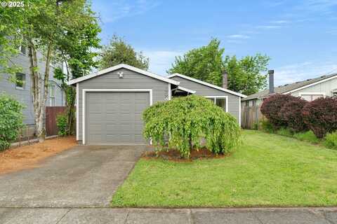 3531 SE 63RD AVE, Portland, OR 97206
