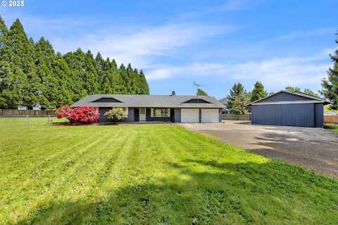 2111 NW 4TH AVE, Battle Ground, WA 98604
