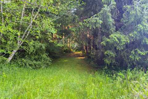 Seven Mile Rd, Bandon, OR 97411