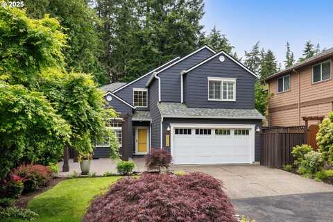 5364 ROSEWOOD ST, Lake Oswego, OR 97035