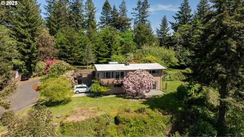 93975 BRIDGE VIEW LN, North Bend, OR 97459
