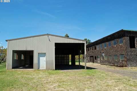 850 HOBBS RD, Hood River, OR 97031