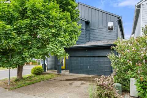 19577 SW TREEHOUSE LN, Beaverton, OR 97078