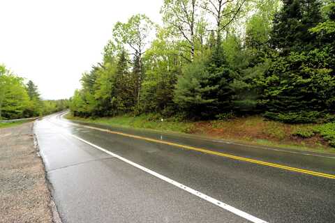 00 West Milan Road, Milan, NH 03588