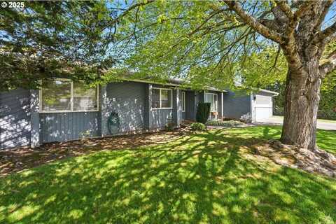 18385 SW DELORIS LN, Beaverton, OR 97007