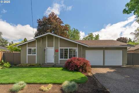 1740 LINNEA AVE, Eugene, OR 97401