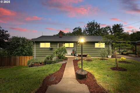 394 NECTARINE DR, Kalama, WA 98625