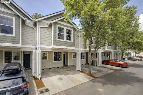 1115 NE 86TH WAY, Hillsboro, OR 97006