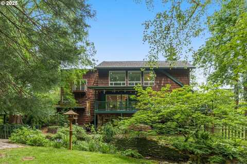 9990 SW MORRISON ST, Portland, OR 97225