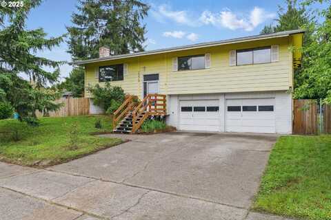 15212 NE 74TH ST, Vancouver, WA 98682