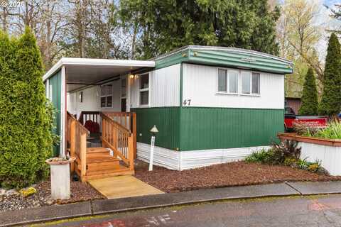 2980 NE DIVISION ST, Gresham, OR 97030