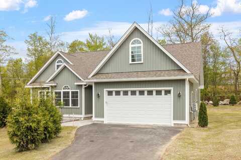 280 Sterling Drive, Laconia, NH 03246