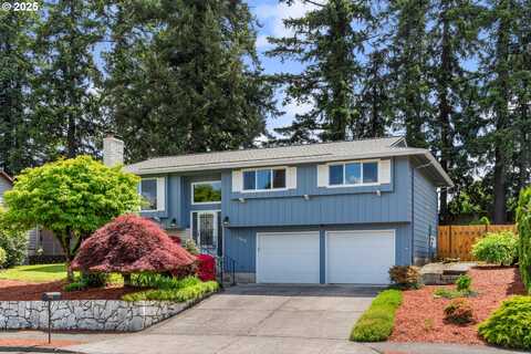15648 NE ROSE PKWY, Portland, OR 97230