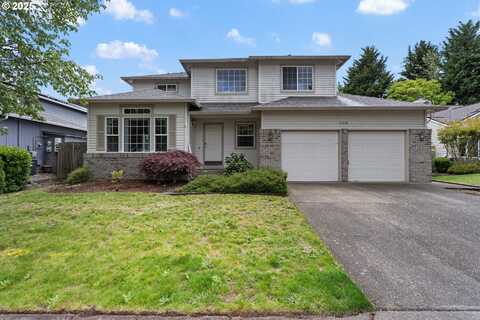21188 SW HEISER ST, Beaverton, OR 97006