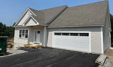 18 Juliana Avenue, Nashua, NH 03064