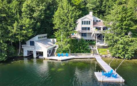 75 Westwood Road, Sunapee, NH 03782